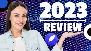 Peppertype Review 2023: FREE AI Copywriting An Option?