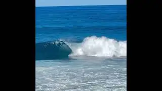 Bodyboarding #soupbowl #boogieboarding #bodyboard #surf #bathsheba #surfing