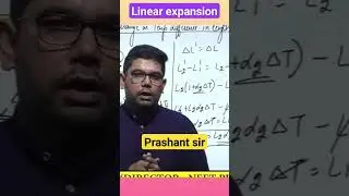 AB KYUN DARNA😄#viralvideo#viralshorts# trendingshort#neet2024#physics#kota#youtubeshorts#prashantsir