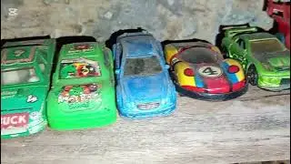 Seguimos mostrando colecciones 👌 del mini museo
