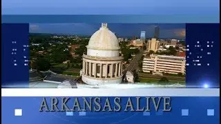 Arkansas Alive 9/30/19: Right and Wrong Thinking