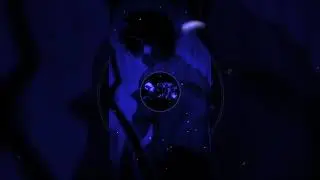 Montagem sonic ritmado 1.0 (slowed + reverb)🔥🔥🔥
