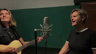 Queen Bitch - Miss Bowie and the New Killer Stars - David Bowie Cover