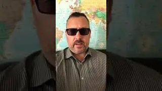 #Entrepreneurchats Advert for the Mike Armstrong YouTube Channel & Mike Armstrong Podcast Show #MA