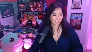 Phasmaphobia with Az, Garrett and Jayne Theory😍😍 gameplay