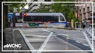 Crime data on light rail draws scrutiny after latest stabbing