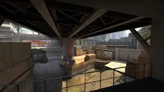 Addig játszom, amíg nem szerzek 5 ládát CS:GO-ban