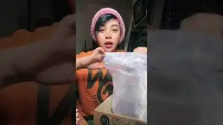 Thank you Inang! Love you po  ccbells zendeechallenge Huntbaltazar possesiveseries psmen