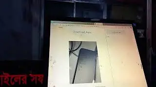 Realme All SPD OR MTK  It Admin Lock  PAYJOY Lock MDM  PERMANT Remove