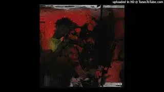 (free) glokk40spaz type beat