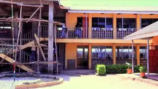 Economic Stimulus Program Education Informercial (UHURU KENYATTA ESP INITIATIVE) ESP