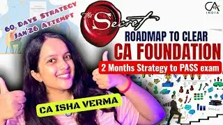 60 days strategy to 