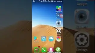 Injoy App 400 Earning per day