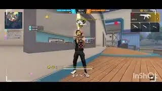 Free fire game play with comedy music 🎶😎 #FF#shorts#gaming#comedymusic 