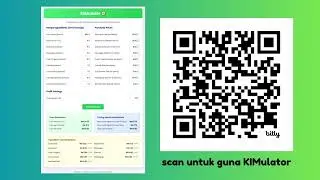 KIMULATOR KATEGORI  D KAT4P04 1