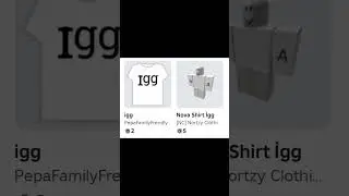 Imma need that shirt tho #hype #roblox #robloxfunny