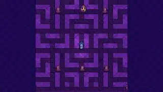 Wonder Warp Demo Release Trailer