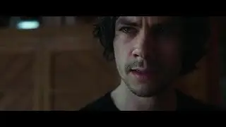 American Assassin (2017) - T&uuml;rk&ccedil;e Altyazılı Red Band Fragman #2 / Dylan O'Brien, Michael Keaton