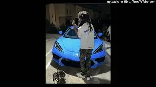 [FREE FOR PROFIT] Chief Keef x Veeze Type Beat 