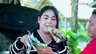 UGAL UGALAN - LIVE MUSIK ACARAE WONG ENOM || UNJUNGAN MBAH BUYUT JEMETI 2025