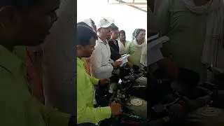 bike auction (2)
