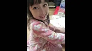 FB Thuy Nguyen daycell chia sẻ cuộc sống mưu sinh tại korea