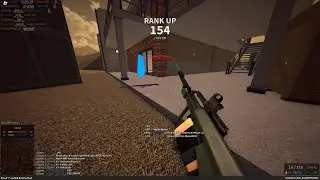 Got to rank 154 in pf :D (Road to rank 200)
