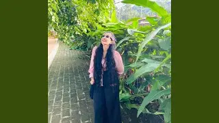Nethra