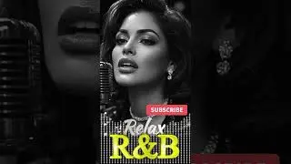 【R&B Soul】Smooth & Chill R&B Soul Playlist &ndash; Relaxing Harmonies, Soulful Melodies & Sweet Rhythms
