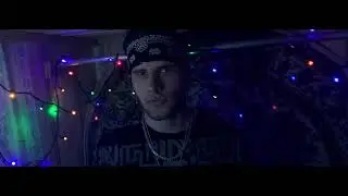 StaffyP. ft. BigDick ft.  Diony - Грязный игрок