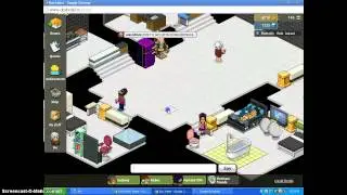 -Ghetto Gaming-