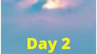 Angel no. series || Day 2#manifestation #angelnumbers #connectwithuniverse
