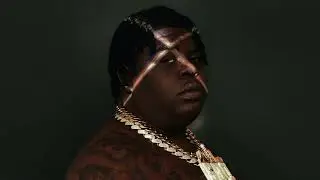 BigXthaPlug - Words from WALLO267 (Official Visualizer)