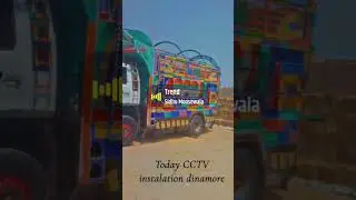 Today 1st Vlog Working And vlogining
