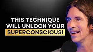 The Healing Technique Doctors Don&rsquo;t Want You to Know About | QHHT Explained | Kaya Wittenberg