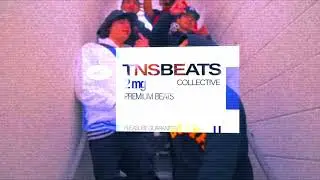 ✮ Shoreline Mafia x Mike Sherm type beat [prod.Jay$taytruee]