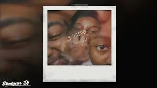 FarrellB - Blissful (Prod @FarrellB)