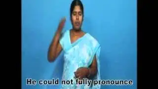 Ka Ka Ka