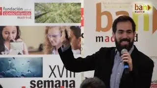 XXVI FORO BAN MADRIMASD PLACTHERM