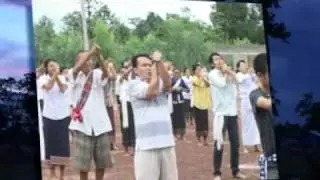 Km38 Dhamma Center