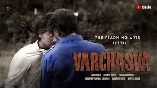 VARCHASVA | 2024 | Vrushabh | Rukshant | Sarvesh