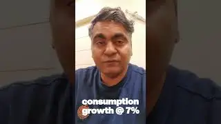 Economic Survey 2022 in 60 seconds