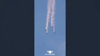 Golden Knights! 