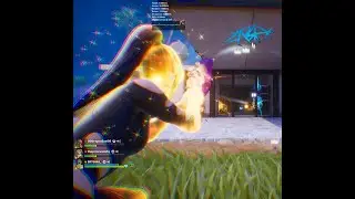 Exotic Wrecker Revolver Solution aka HEaDsHot FTW! Didn't even realize it was end game until the VR!