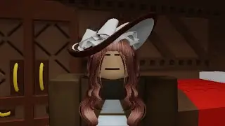 Dream game is scary.mp11