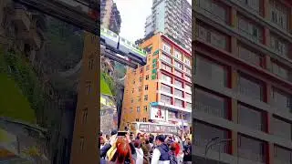 നമ്മുടെ K rail #trending #viralvideo #viral #funny #shortsfeeds #foodshorts