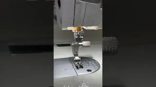 Como colocar o Haste de troca r&aacute;pida - Reta Industrial 💚