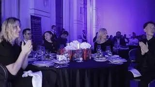 GALA TOP BRANDURI 2025