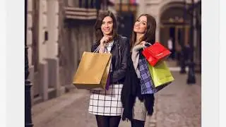 Sell Women's Designer Shoes in the Best Online Marketplace