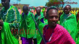 KWAYA YA LENJANI WATIKIZA JUKUWANI TAZAMA MPKA MWISHO